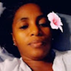 Meet your Posher, Claudette